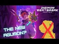 Download Lagu Mom wake up, a NEW DIGIMON ANIME dropped