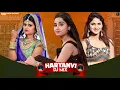Download Lagu HARYANVI DJ MIX | Renuka Panwar, Himanshi Goswami, Miss ADA | New Haryanvi DJ Song Haryanavi 2021