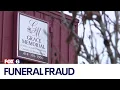 Funeral home fraud in Milwaukee women accused of multiple felonies FOX6 News Milwaukee