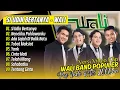 Download Lagu SI UDIN BERTANYA - Wali Band - NENEKKU PAHLAWANKU | ADA GAJAH DIBALIK BATU || FULL ALBUM POP POPULER