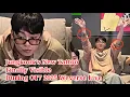Download Lagu 🔴BTS Reunion Full OT7 Weverse Live (01:07:2025) | Jungkook's New Tattoo Is Clearly Visible?