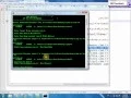 Revslider Exploit New php By NeT Defacer