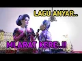 Download Lagu CAK PERCIL CS LAGU ANYAR E HENGKI MLARAT KERE