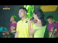 KASIH TAK SAMPAI - IRWAN KRISDIYANTO FT DIANDRA AYU - SIMPATIK MUSIC