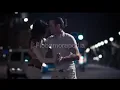 Download Lagu Baru! Lagu Dansa Timor Portu 2018   CORACAO PARTIDO ~ Rick Rodriguez ft THIAGO M