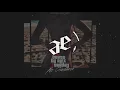 Drake Type Beat — No Guidance | 170 BPM, C# minor