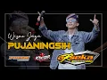 Lagu Pujaningsih - Wisnu Jaya | Arseka Musik | Kaesar Audio