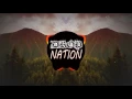 Bassjackers - F*CK (Dimitri Vegas & Like Mike Edit)