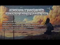 Download Lagu Kumpulan lagu DJ  barat campuran enak di dengar 2025   ( bikin hari tambah semangat )