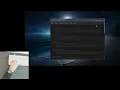16 02 2026 190 Reverse Bits