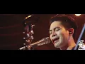 ไวน์ (Wine) - Max Jenmana   [Live] 20Something Bar