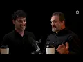 Andrew Huberman: Become Mentally Dangerous With These Daily Habits | FO556 Raj Shamani