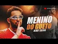 MENINOS DO GUETO - Henry Freitas