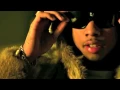 Download Lagu Tyga Ft. Lil Wayne Faded CLEAN VERSION