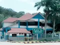 Download Lagu ILIR 7 - Salah Apa Aku