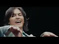稲葉浩志 / Chateau Blanc