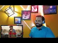 Reaction on Ramayan Ka Saar Song | Masoom Sharma | Amar Karnawal |Haryanvi Song | Reacts with AZ
