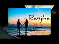 Ranjha (Lofi Flip)