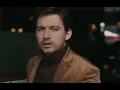 LAGOS & Reik - No Se Acaba Hasta Que Acabe (Video Oficial)