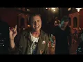OneRepublic - Kids (Official Music Video)