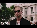 Download Lagu OneRepublic - Kids (Official Music Video)