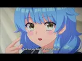 Download Lagu Girls can read minds 🤣😂🤣 | I Left My A-Rank Party |... #anime #animeedit #fyp