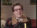 Naked - Series 2 Episode 6