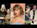 Kim Kardashian s views on Taylor Swift Travis Kelce laid bare