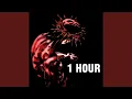 Download Lagu [1 HOUR] 2KE - HIIT - SUPER SLOWED