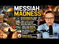 Islam Judaism and Christianity Are All Anticipating The Arrival Of Their Messiah
