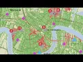 Entergy admits to cutting power to too many customers