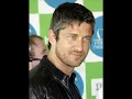 Gerard Butler   "CALL ME"