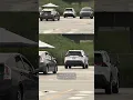 11 detained in immigration raid at Chicago-O Hare rideshare parking lot