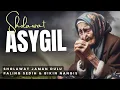 Download Lagu 🎼 Sholawat Nabi Merdu ‼️ Sholawat ASYGIL Lawas Iringan Seruling