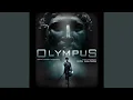 Download Lagu Gates of Athens