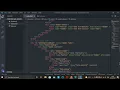 Javascript and Firestore CRUD - Add Data to Firestore