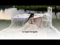 GHEA INDRAWARI - SETENGAH MATI OST. BILA ESOK IBU TIADA (LYRIC VIDEO) LIRIK LAGU TRENDING TERBARU