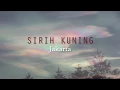 Download Lagu Sirih Kuning
