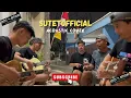 KUPERSEMBAHKAN NIRWANA | ELEMENT (COVER BY SUTETOFFICIAL)
