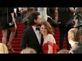 Video di Rose Leslie & Kit Harington | Cutest Moments And Interviews
