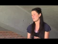 Download Lagu UJ Senior Lecturer and CA, Stephanie Venter, speaks on Community Engagement