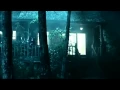 Video di Trailer for "Bag of Bones" 