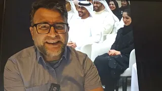 اللغة العربية ترن رنا في بقاع بلاد الشام و لا صدى لها في مصر 