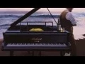 Download Lagu Alone With The Music ~ Edgar Tuniyants