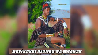mayikusai ujumbe wa mwandu 2023