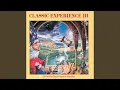 Download Lagu Nabucco, Act 3 Scene 4: No. 11a, Coro, \