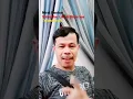 Download Lagu Pantun || Rendah hati meningkatkan martabat #pantun #videoshorts #niratpantun