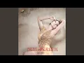 Download Lagu Dilema