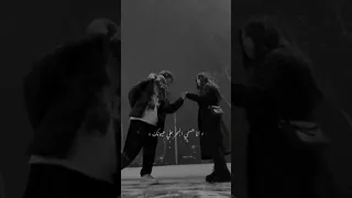 انا لو بس البحر معايا انا اسمي البحر علي عيونك 