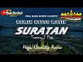 Download Lagu Remix Pop Kenangan SURATAN Tommy J Pisa || House Music Lampung